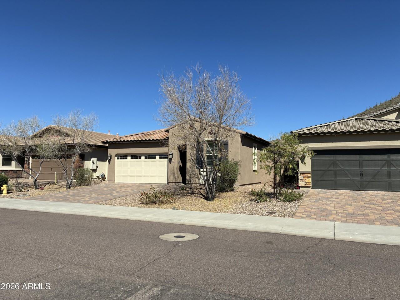 12764 W Caraveo Pl - Photo 2 of 43