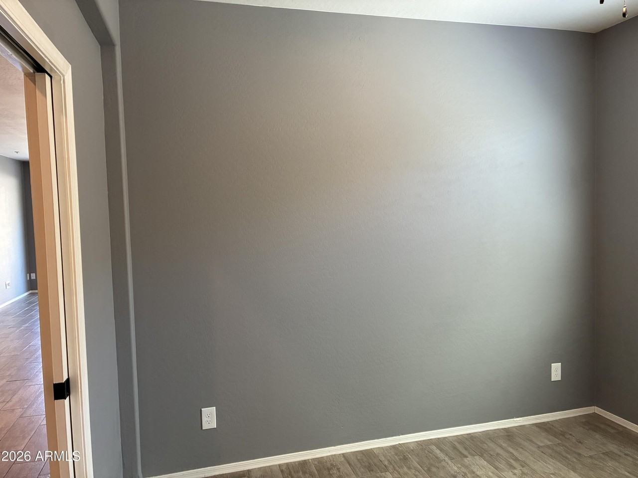 12764 W Caraveo Pl - Photo 6 of 43