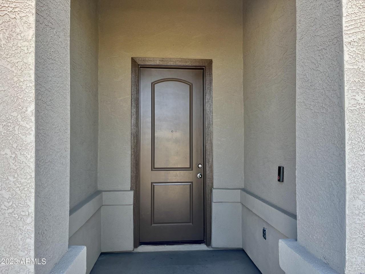 4117 W S BUTTE Road - Photo 3 of 28