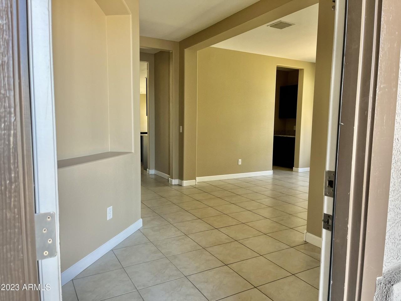 4117 W S BUTTE Road - Photo 4 of 28