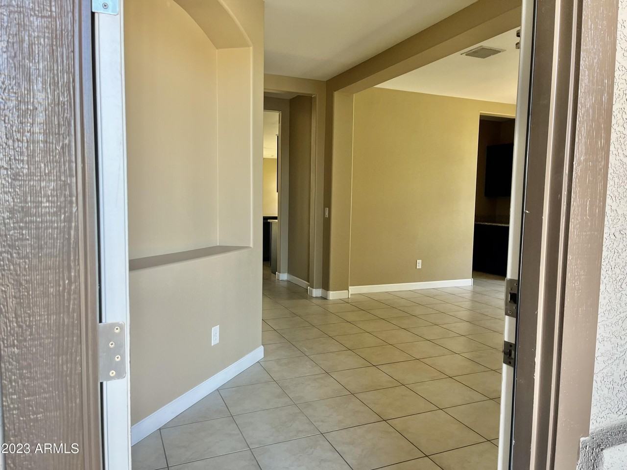 4117 W S BUTTE Road - Photo 5 of 28