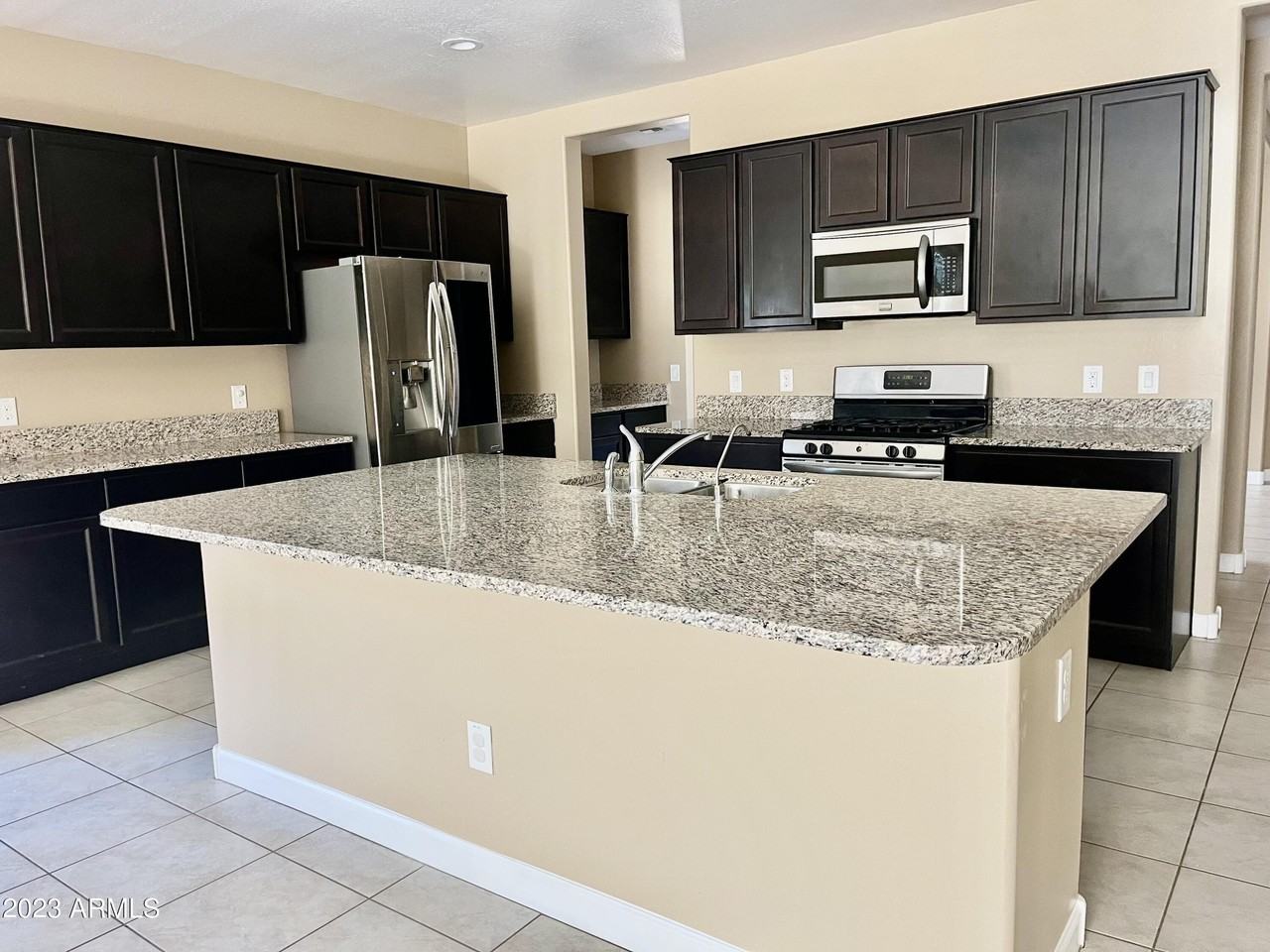 4117 W S BUTTE Road - Photo 6 of 28