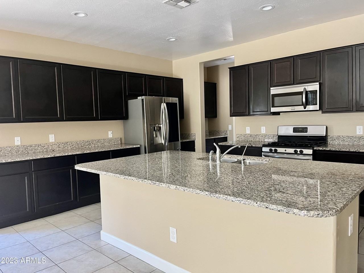 4117 W S BUTTE Road - Photo 7 of 28