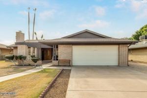 featured image of 4409 W Orchid Ln