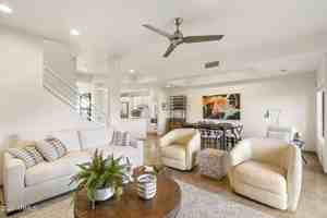 featured image of 7272 E Gainey Ranch Rd Unit 12