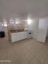 206 N 1st St Apt A #Apt A - Photo 1 of 1