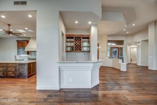 9671 E Monument Dr - Photo 1 of 1