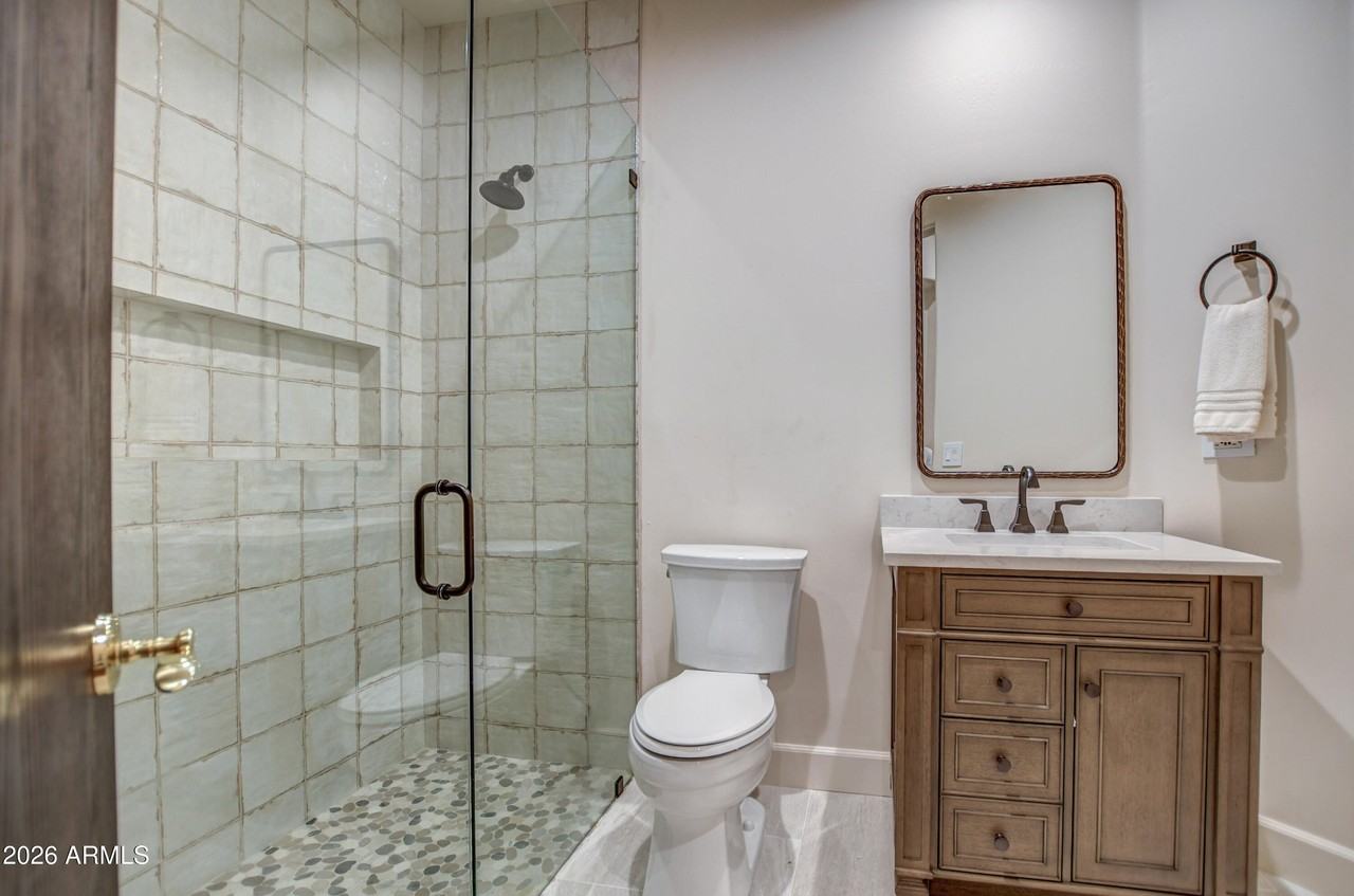 9671 E Monument Dr - Photo 3 of 50