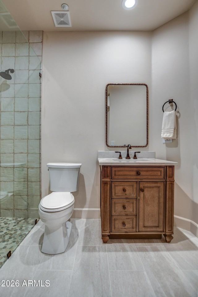 9671 E Monument Dr - Photo 6 of 50