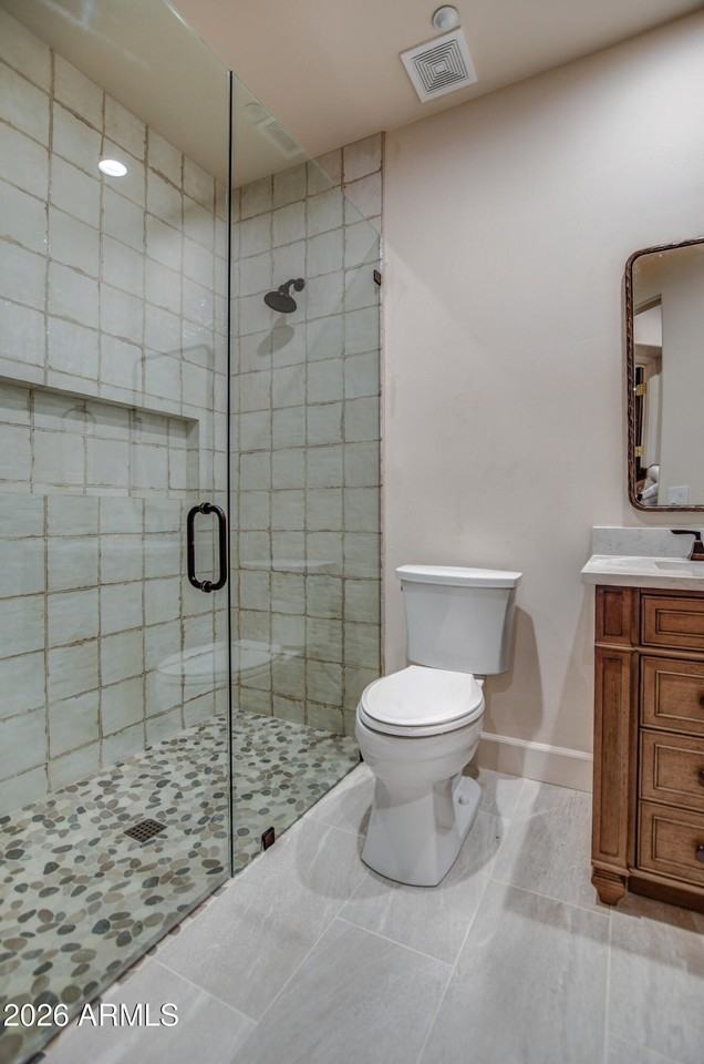 9671 E Monument Dr - Photo 7 of 50