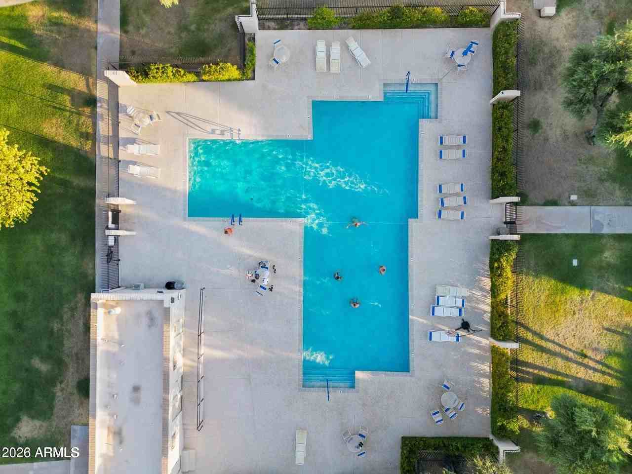 6909 E Osborn Rd Unit A - Photo 2 of 33