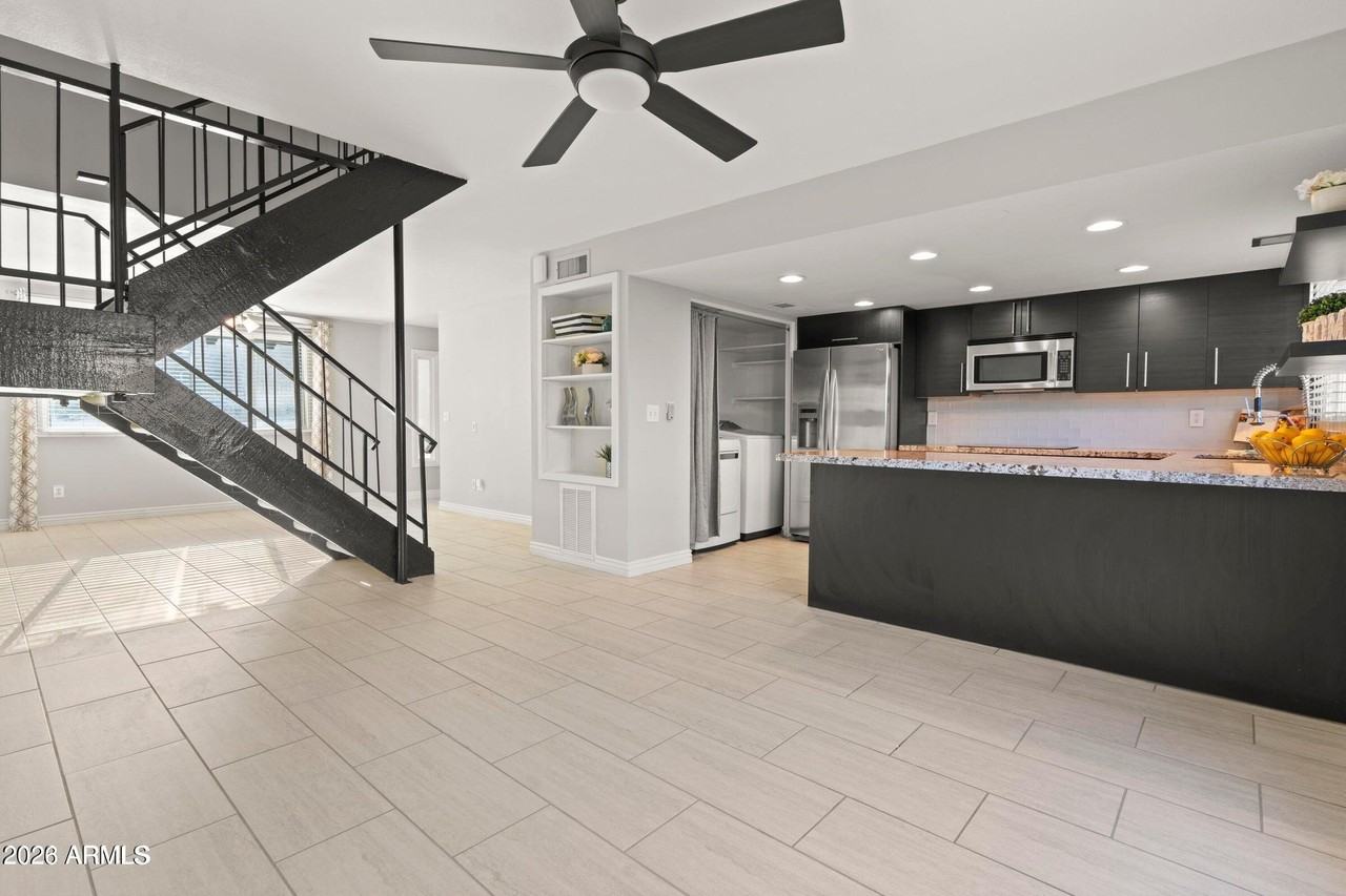 6909 E Osborn Rd Unit A - Photo 4 of 33