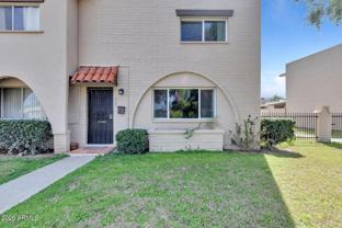 6829 E Osborn Rd Unit A - Photo 1 of 1