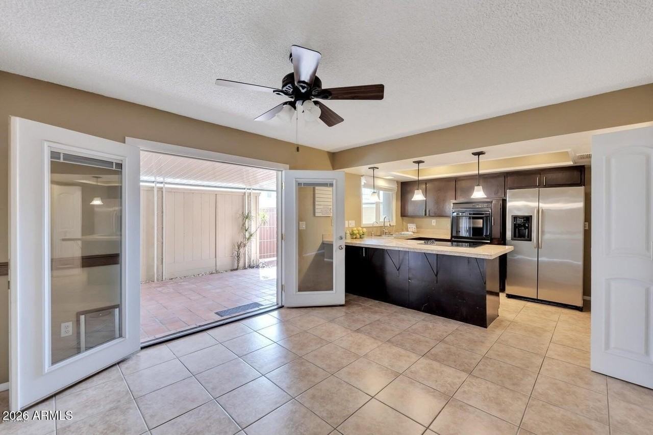 6829 E Osborn Rd Unit A - Photo 2 of 28