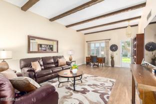 13227 N 99th Dr - Photo 1 of 1