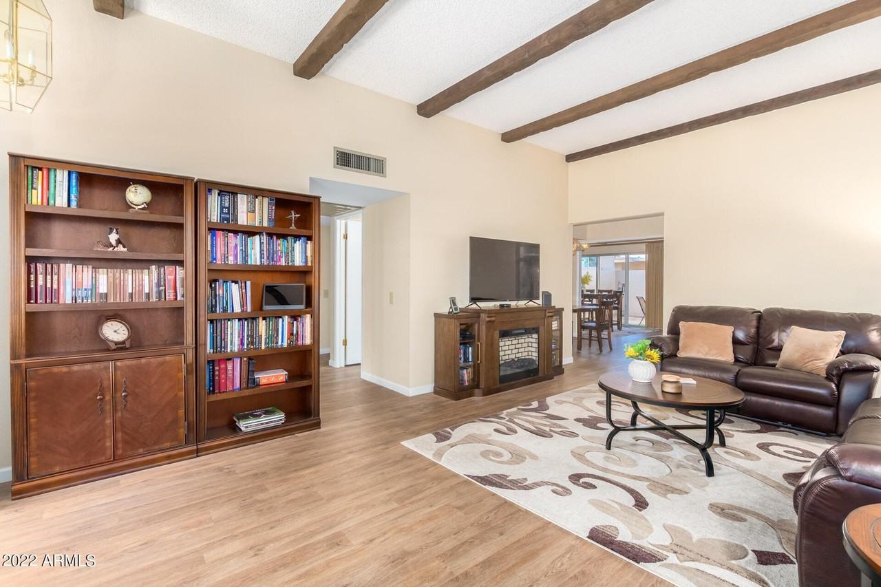 13227 N 99th Dr - Photo 4 of 50