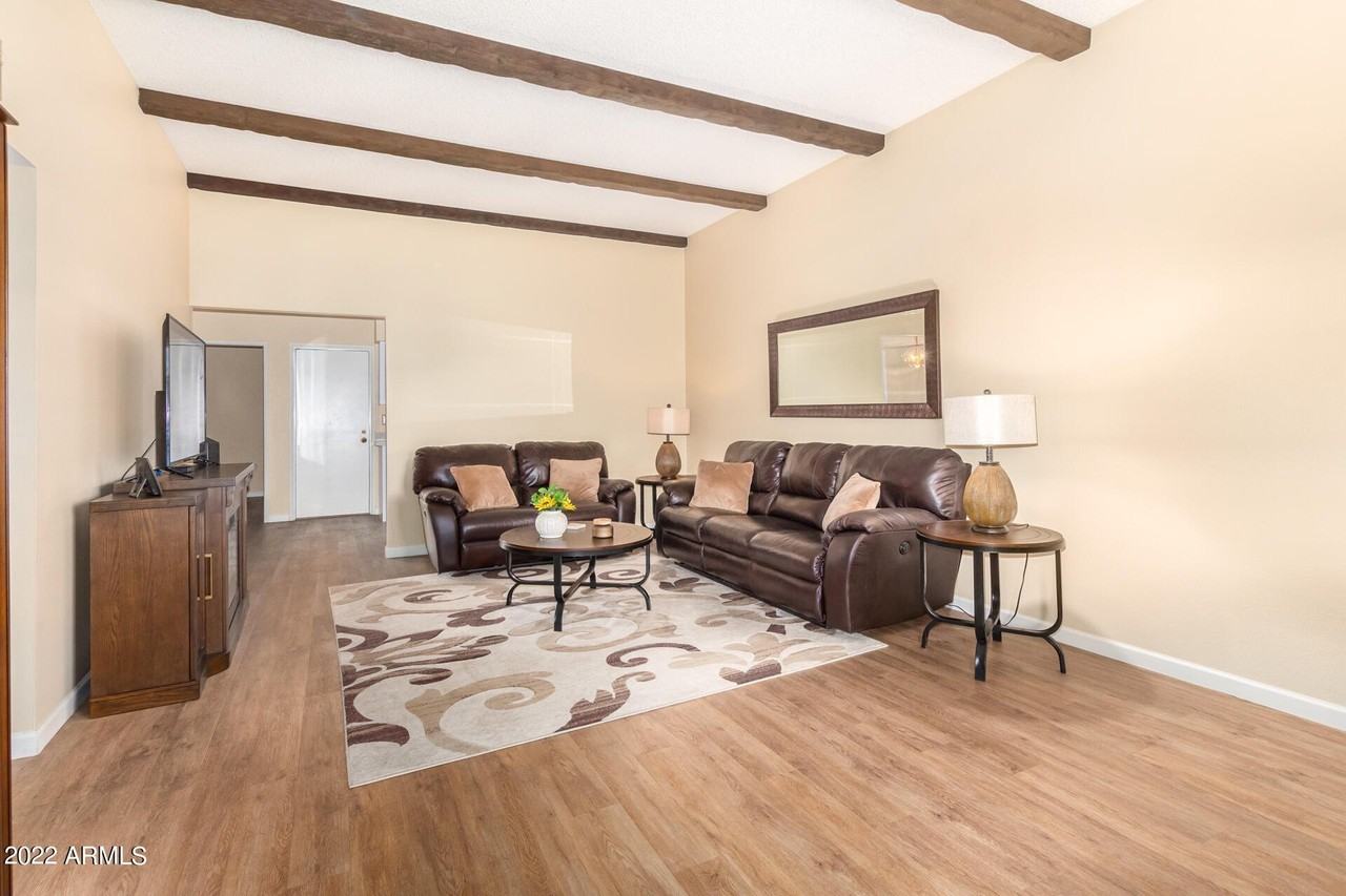 13227 N 99th Dr - Photo 5 of 50