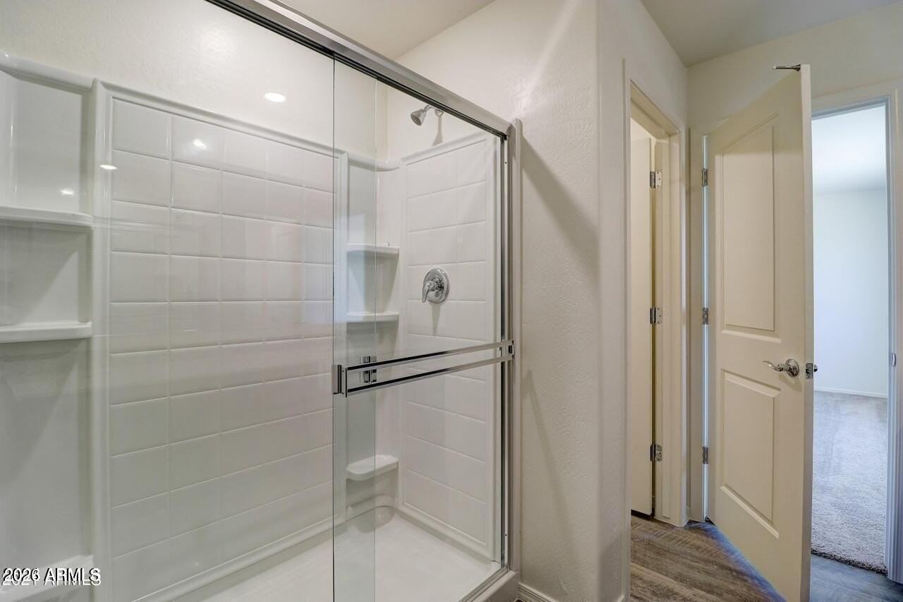 1525 E Caballero Dr - Photo 2 of 8