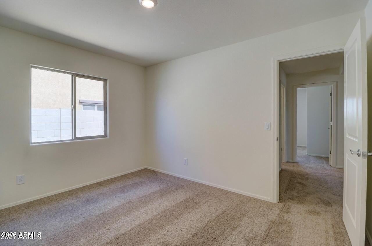 1525 E Caballero Dr - Photo 3 of 8