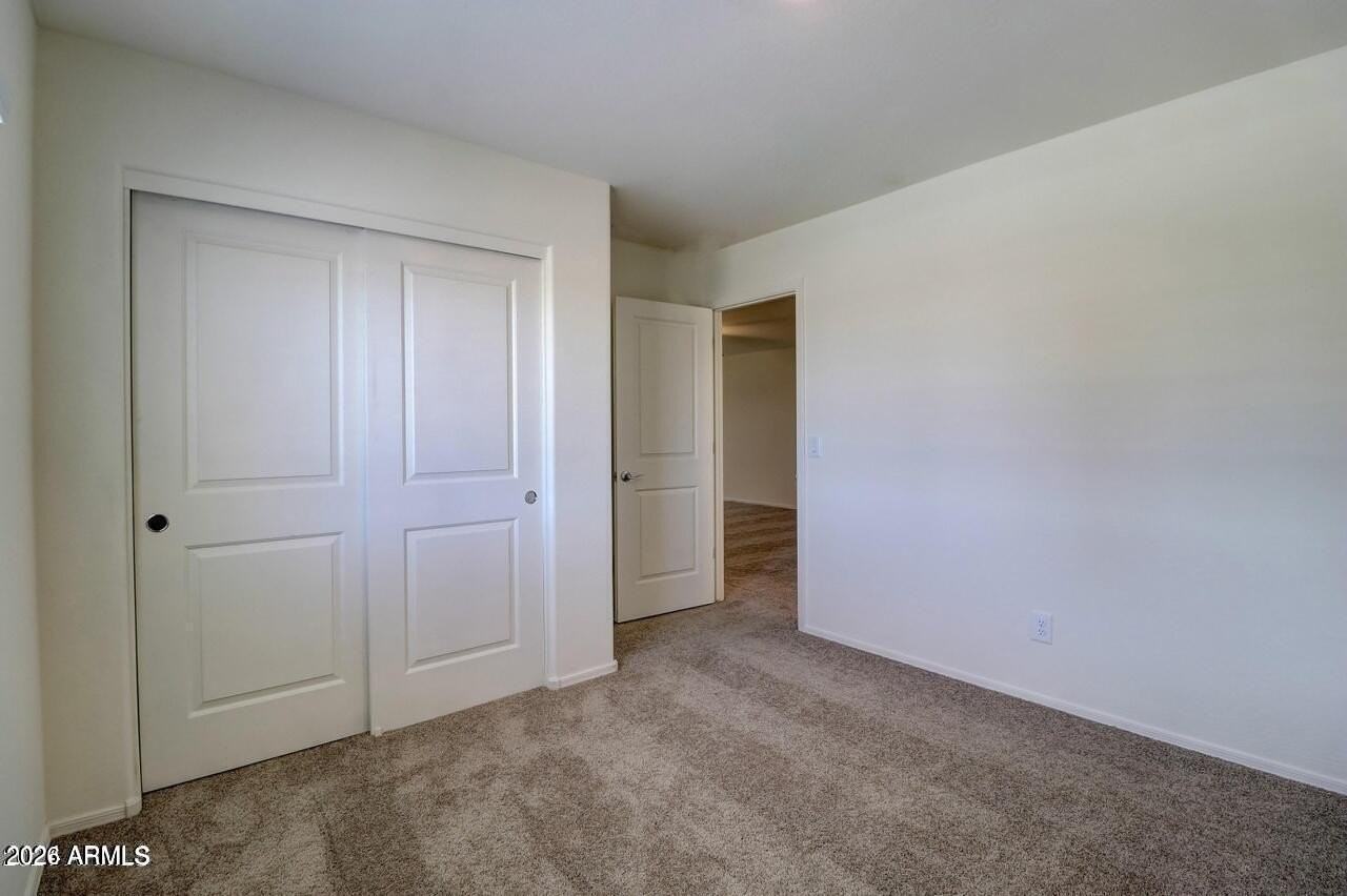 1525 E Caballero Dr - Photo 6 of 8