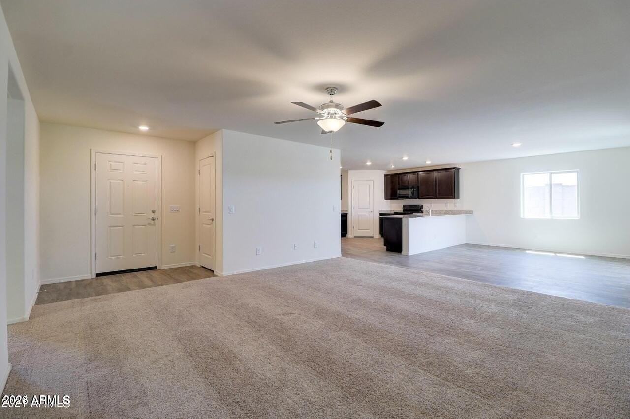 1525 E Caballero Dr - Photo 7 of 8