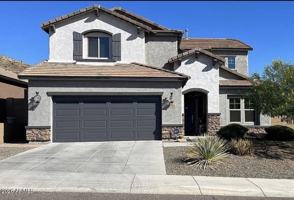 featured image of 26833 N 14th Ln