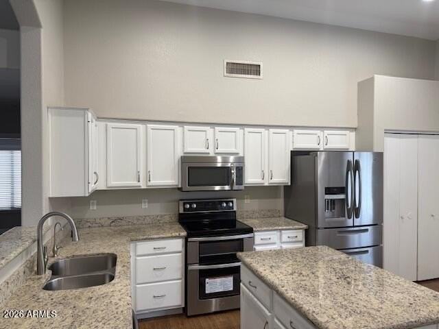 7109 W Potter Dr - Photo 4 of 27