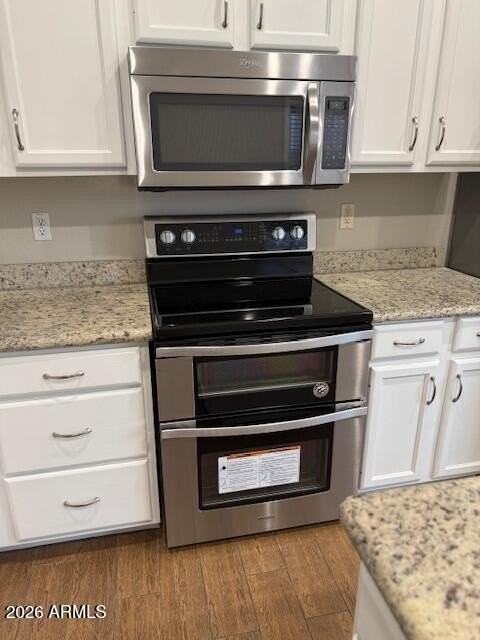 7109 W Potter Dr - Photo 6 of 27