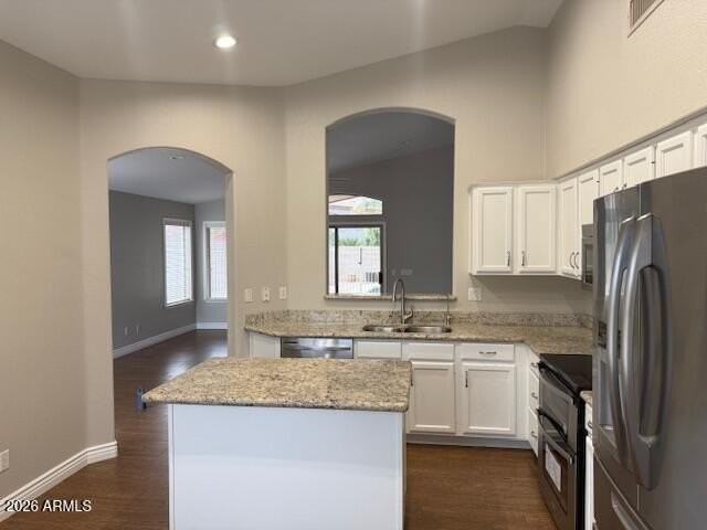 7109 W Potter Dr - Photo 7 of 27