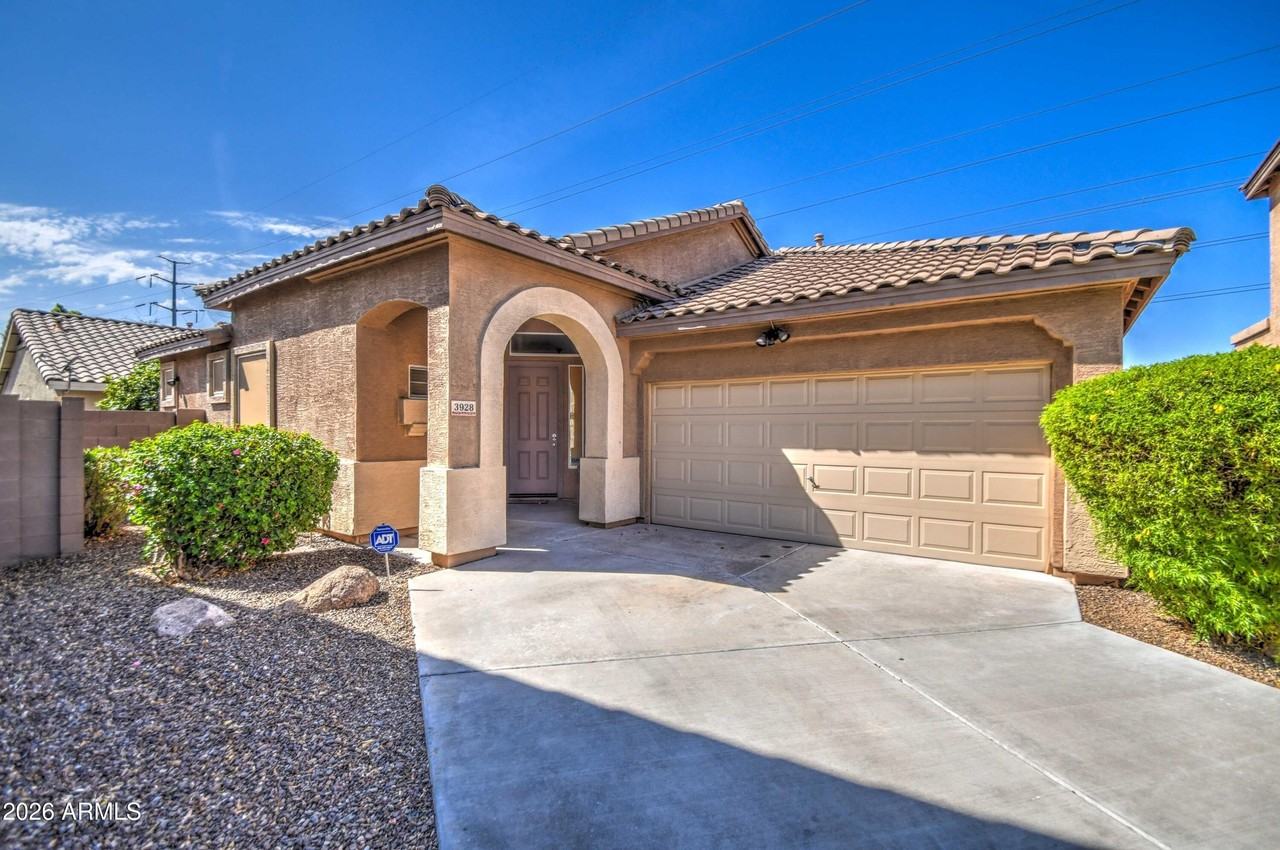 3928 E Minton St - Photo 2 of 50