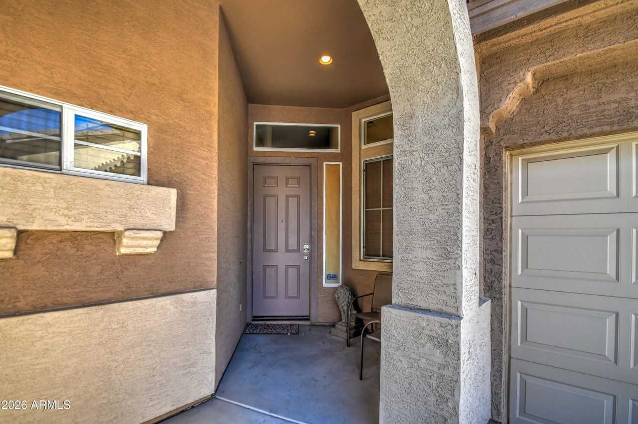 3928 E Minton St - Photo 4 of 50