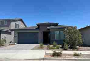 featured image of 22638 E Saddle Way