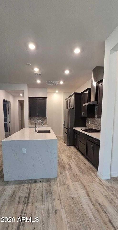 22638 E Saddle Way - Photo 3 of 18