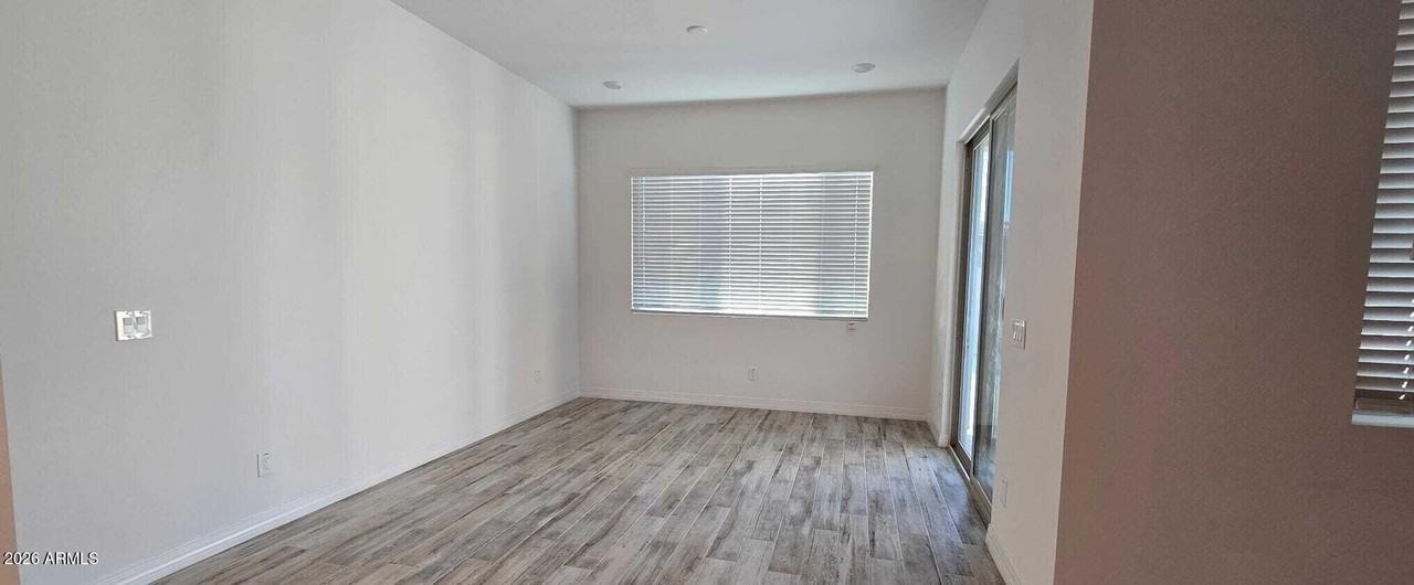 22638 E Saddle Way - Photo 4 of 18