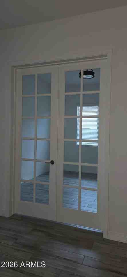 22638 E Saddle Way - Photo 5 of 18