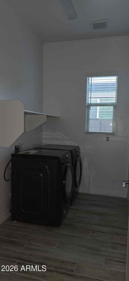 22638 E Saddle Way - Photo 6 of 18