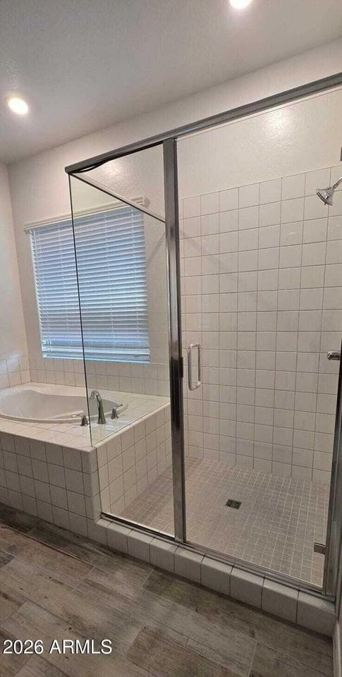 22638 E Saddle Way - Photo 7 of 18