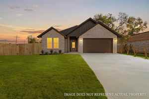 featured image of 195 Teal Dr