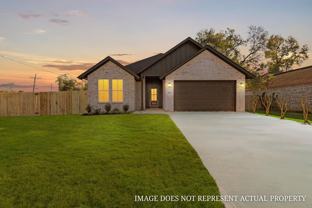 195 Teal Dr - Photo 1 of 1