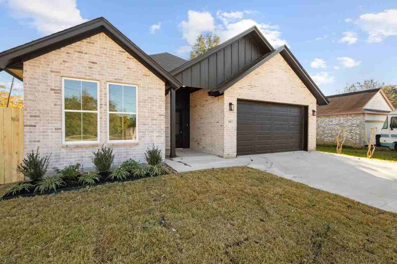 195 Teal Dr - Photo 2 of 22