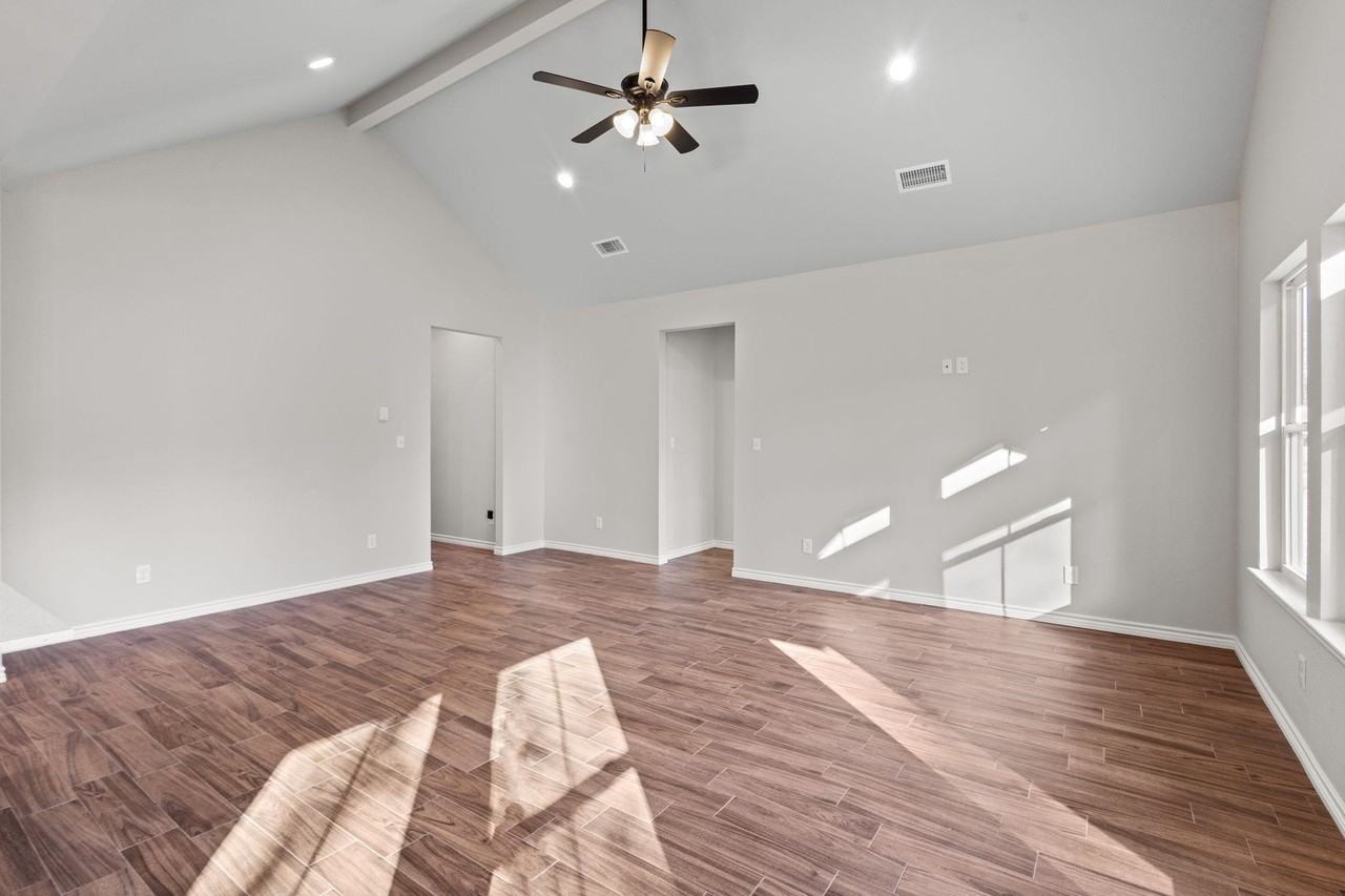 195 Teal Dr - Photo 6 of 22