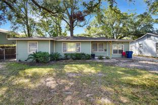 680 S 3rd St - Photo 1 of 1