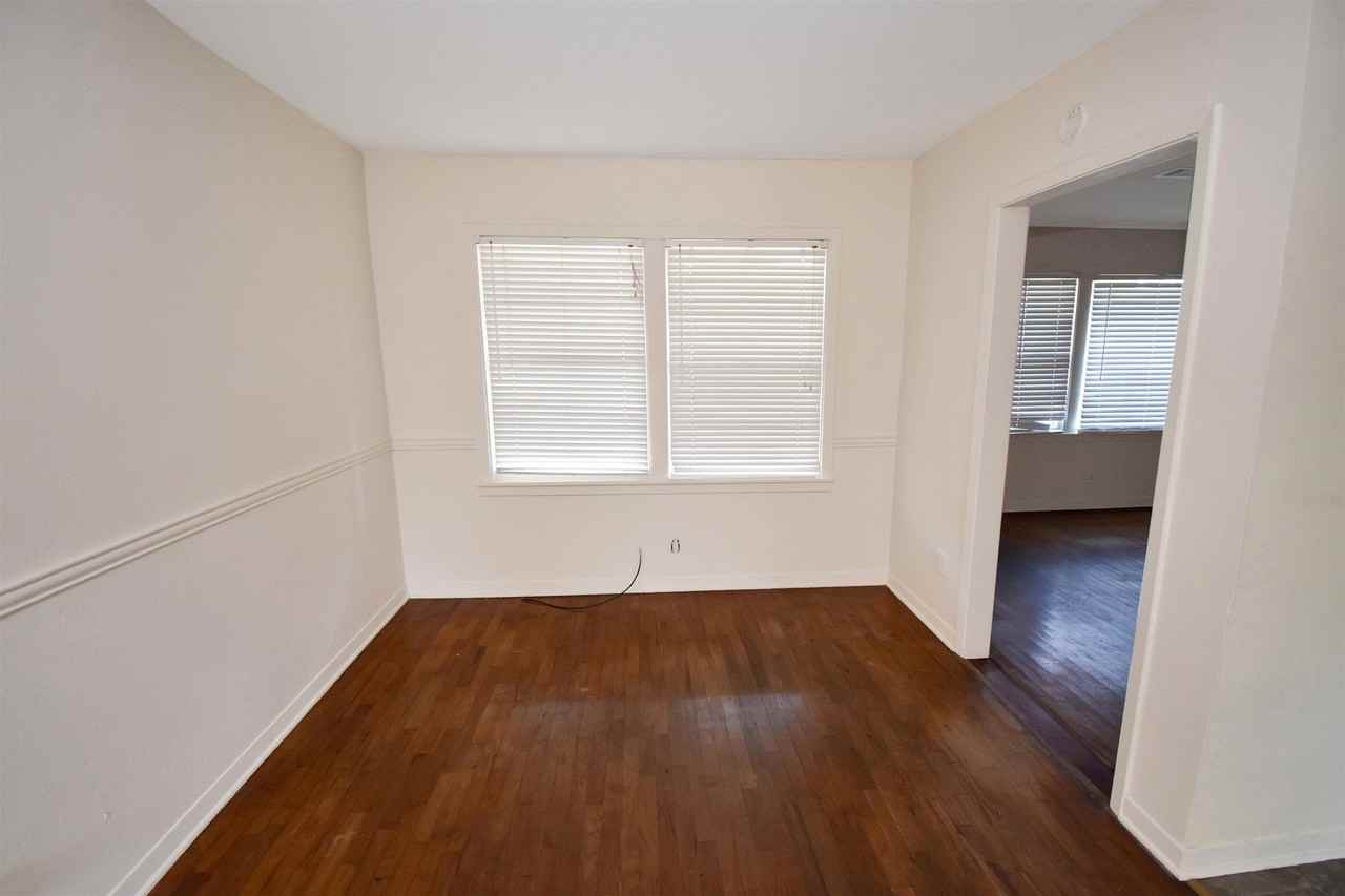 680 S 3rd St - Photo 7 of 14