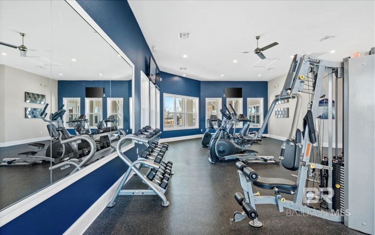 24641 Alamitos Trace Dr - Photo 3 of 29