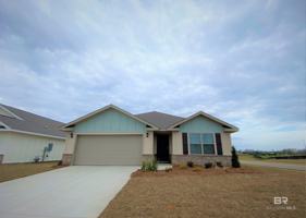 featured image of 8359 Harmon St