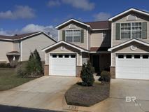 1517 Regency Rd #131 - Photo 1 of 1