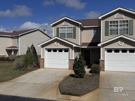 1517 Regency Rd #131 - Photo 1 of 1