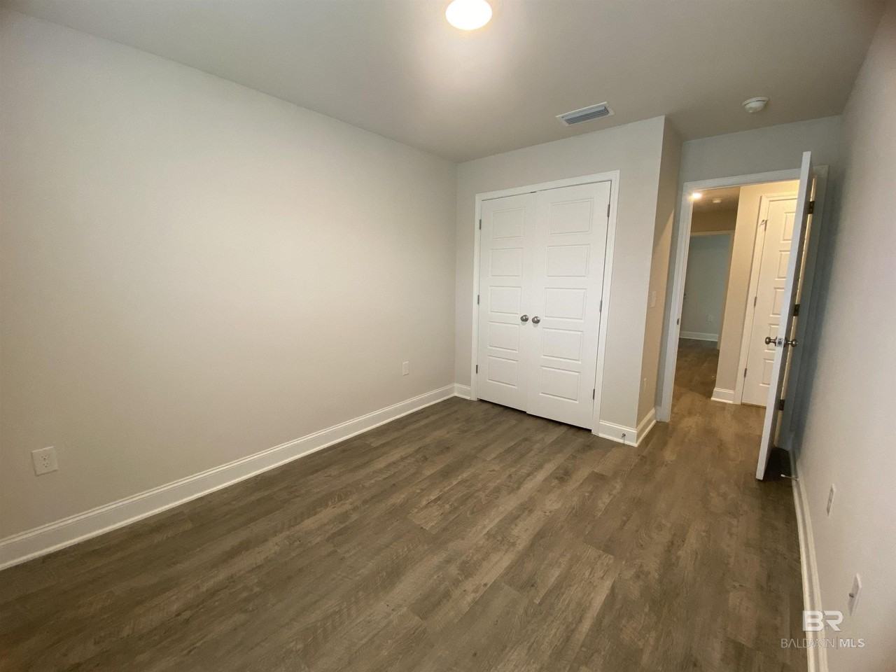 6681 Spaniel Dr - Photo 5 of 12