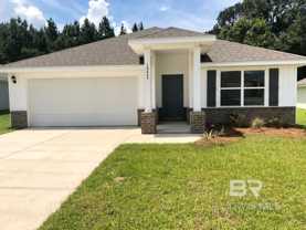 10449 Ruffian Rte - Photo 1 of 1