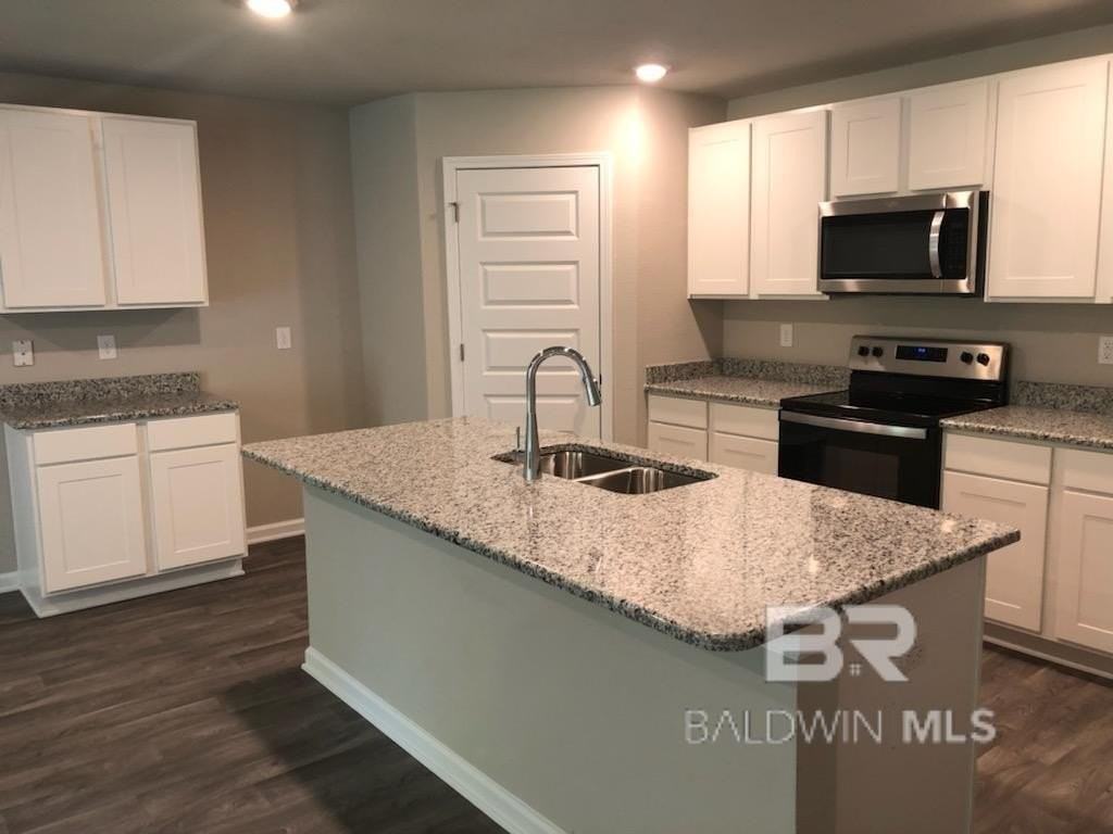 10449 Ruffian Rte - Photo 2 of 14